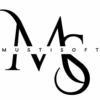mslogo